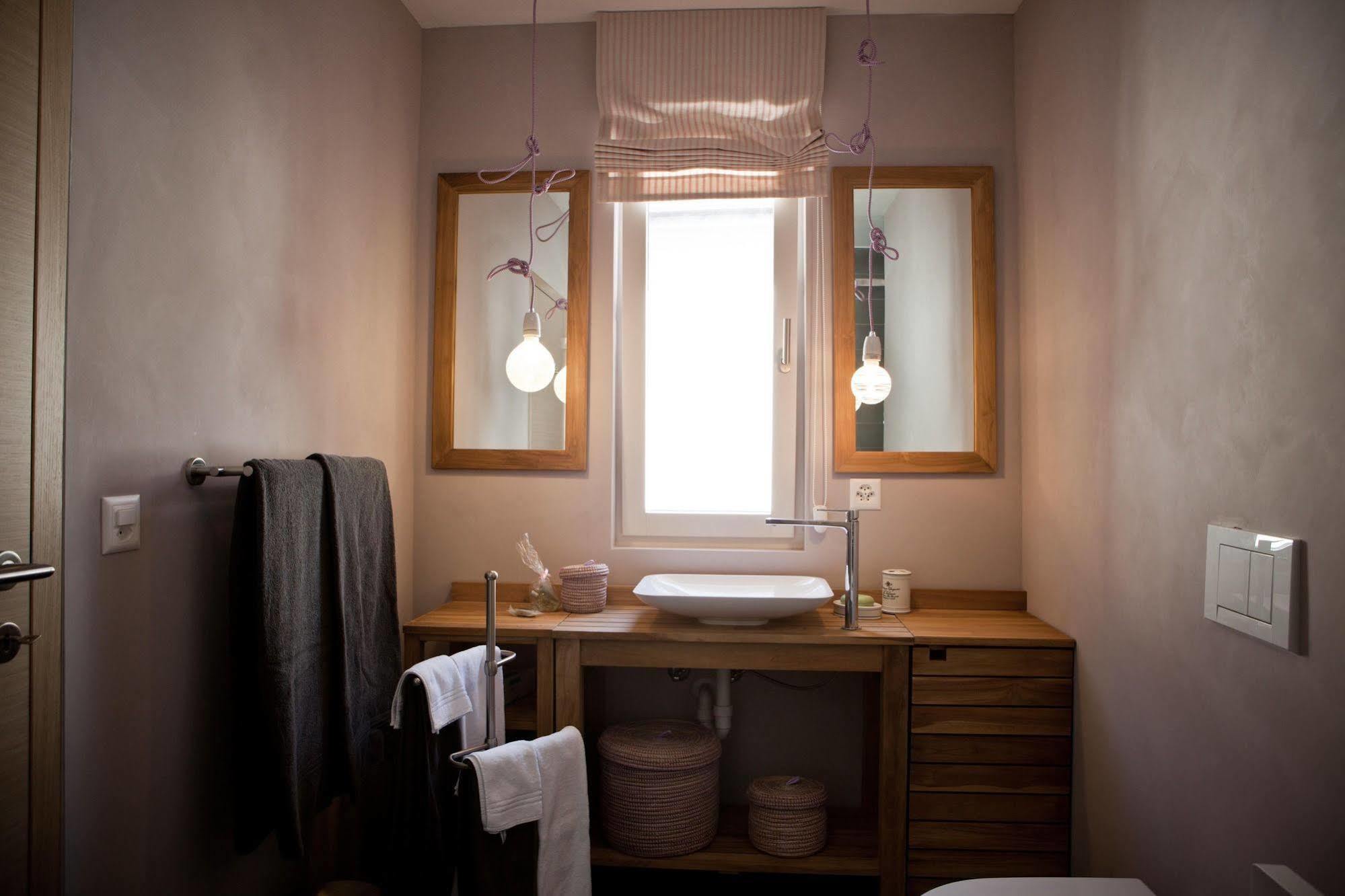 Le Coq Chantant Studios D'Hotes & Boutique Hotel St-Livres Saint-Livres Eksteriør billede