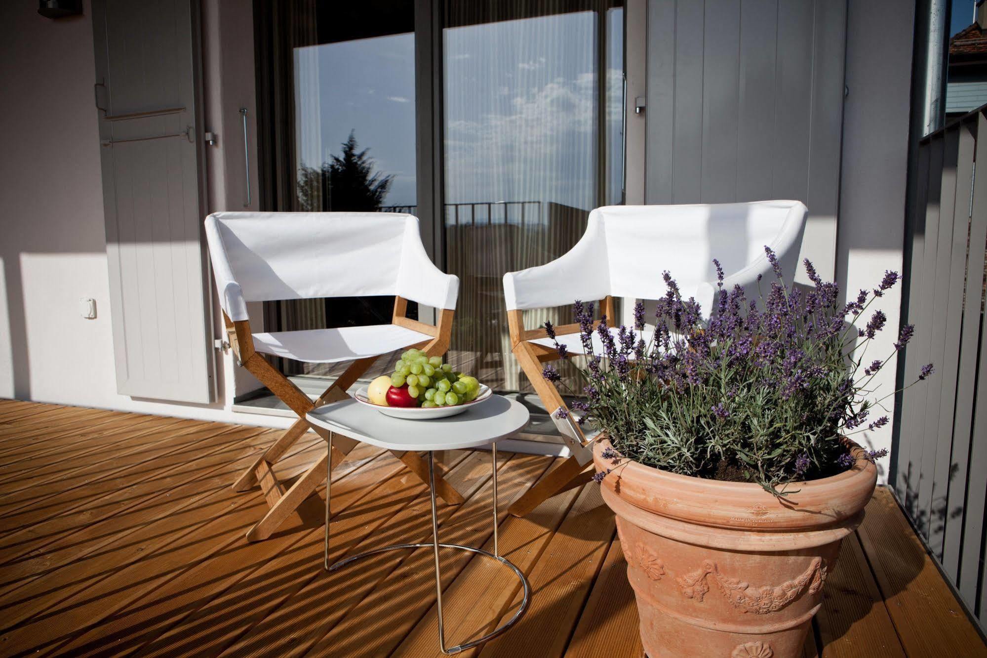 Le Coq Chantant Studios D'Hotes & Boutique Hotel St-Livres Saint-Livres Eksteriør billede